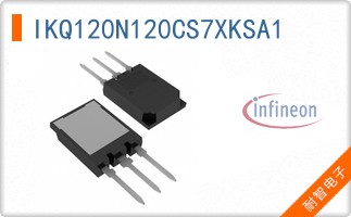 IKQ120N120CS7XKSA1