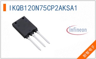 IKQB120N75CP2AKSA1