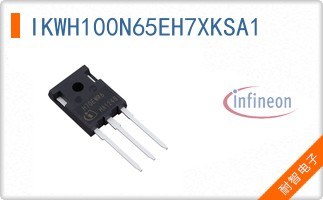 IKWH100N65EH7XKSA1