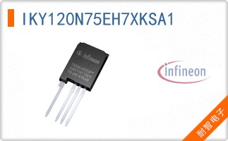 IKY120N75EH7XKSA1