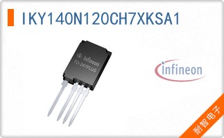IKY140N120CH7XKSA1