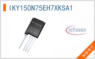 IKY150N75EH7XKSA1