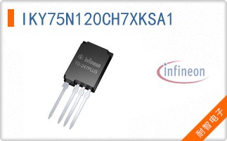 IKY75N120CH7XKSA1