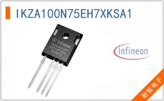 IKZA100N75EH7XKSA1