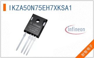 IKZA50N75EH7XKSA1
