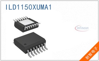ILD1150XUMA1