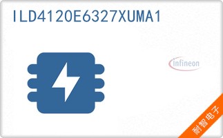 ILD4120E6327XUMA1
