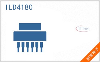 ILD4180