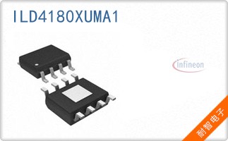 ILD4180XUMA1
