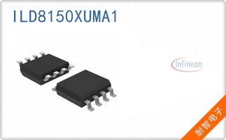 ILD8150XUMA1