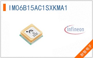 IM06B15AC1SXKMA1