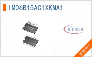 IM06B15AC1XKMA1