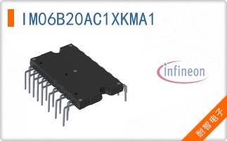 IM06B20AC1XKMA1