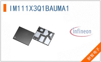IM111X3Q1BAUMA1