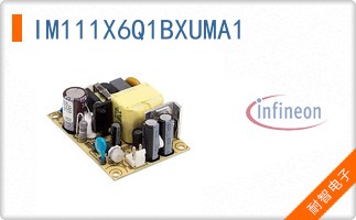 IM111X6Q1BXUMA1