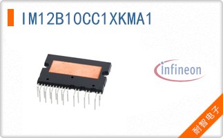 IM12B10CC1XKMA1