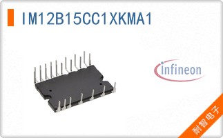 IM12B15CC1XKMA1