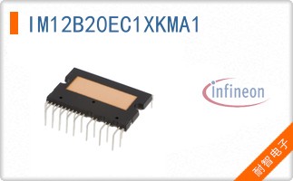 IM12B20EC1XKMA1