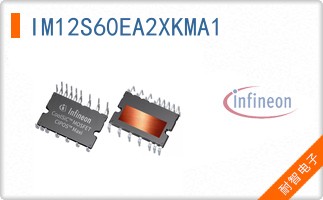 IM12S60EA2XKMA1