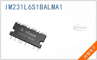 IM231L6S1BALMA1