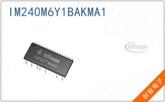 IM240M6Y1BAKMA1