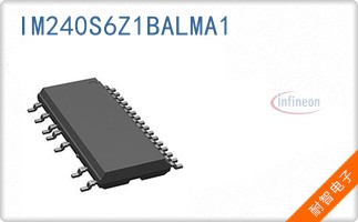 IM240S6Z1BALMA1