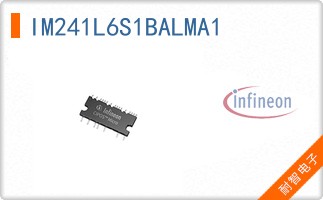 IM241L6S1BALMA1