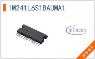 IM241L6S1BAUMA1