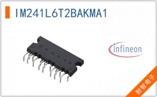 IM241L6T2BAKMA1