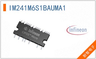 IM241M6S1BAUMA1