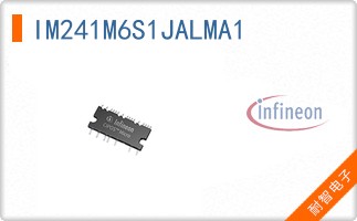 IM241M6S1JALMA1