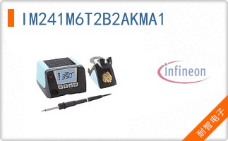 IM241M6T2B2AKMA1
