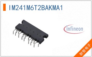 IM241M6T2BAKMA1