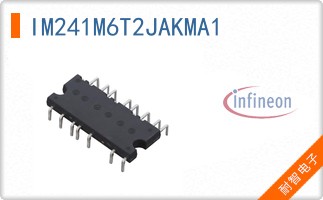 IM241M6T2JAKMA1
