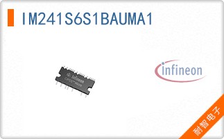 IM241S6S1BAUMA1