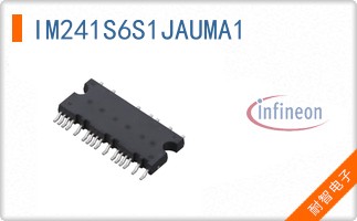 IM241S6S1JAUMA1