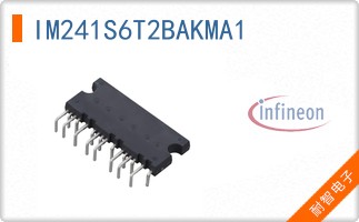 IM241S6T2BAKMA1