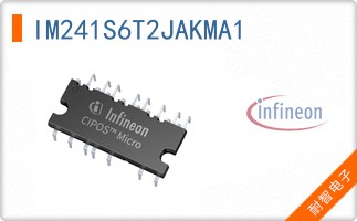 IM241S6T2JAKMA1