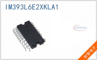 IM393L6E2XKLA1��ͼƬ