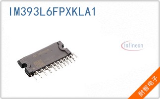 IM393L6FPXKLA1