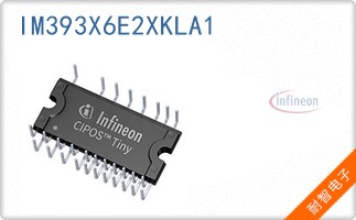 IM393X6E2XKLA1
