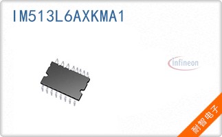 IM513L6AXKMA1