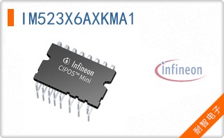 IM523X6AXKMA1