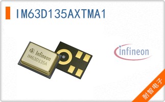 IM63D135AXTMA1