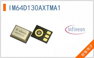 IM64D130AXTMA1