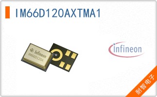 IM66D120AXTMA1