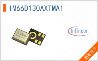 IM66D130AXTMA1