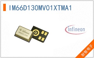 IM66D130MV01XTMA1