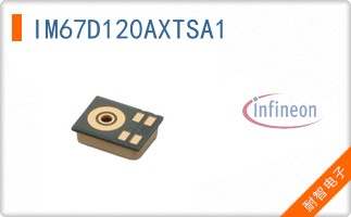 IM67D120AXTSA1