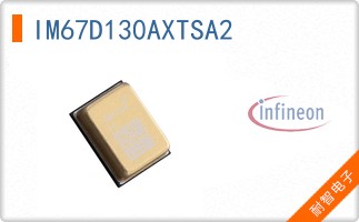 IM67D130AXTSA2